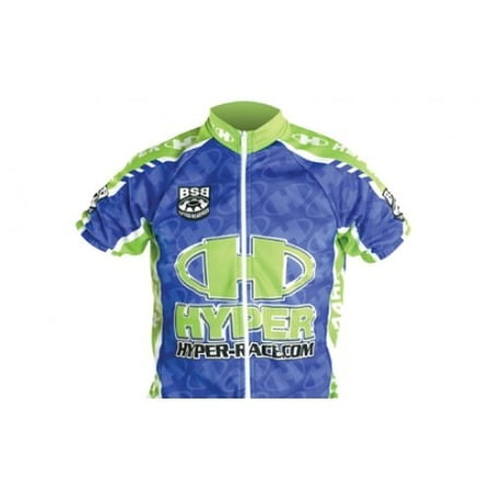 Search Products | Conic Sports Search Products | Conic Sports